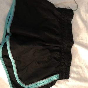 Sports/Lounge Shorts